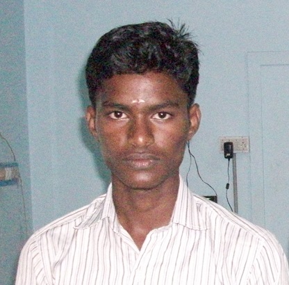 manigandan