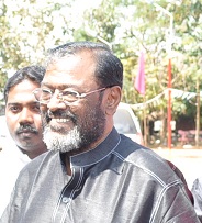 manivannan